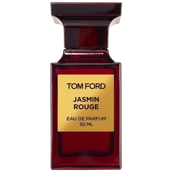 Tom Ford Jasmin Rouge EDP 50ml