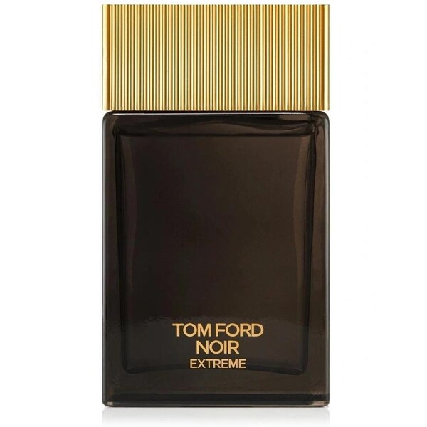 Tom Ford Noir Extreme EDP 100ml