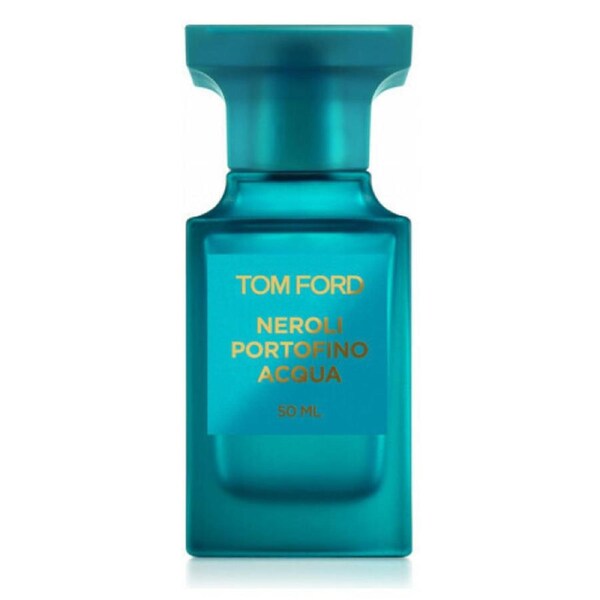 Tom Ford Neroli Portofino Acqua EDT 50ml