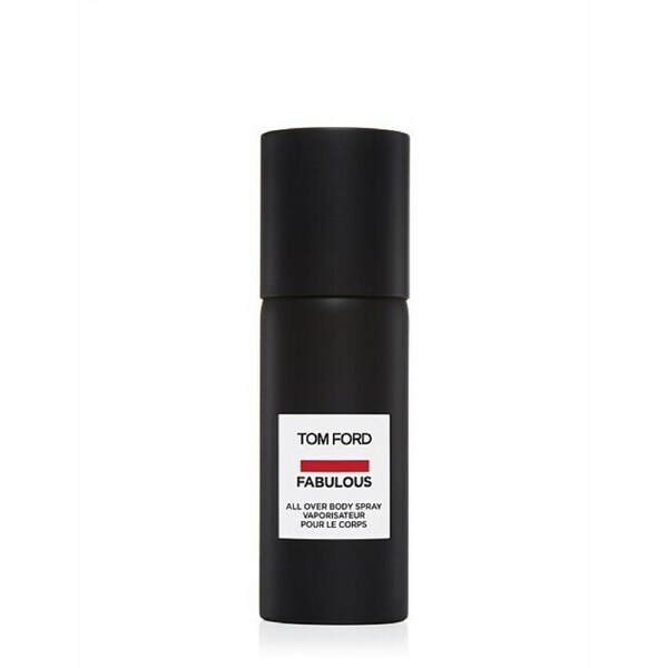 Tom Ford Fabulous All Over Body Spray 150ml