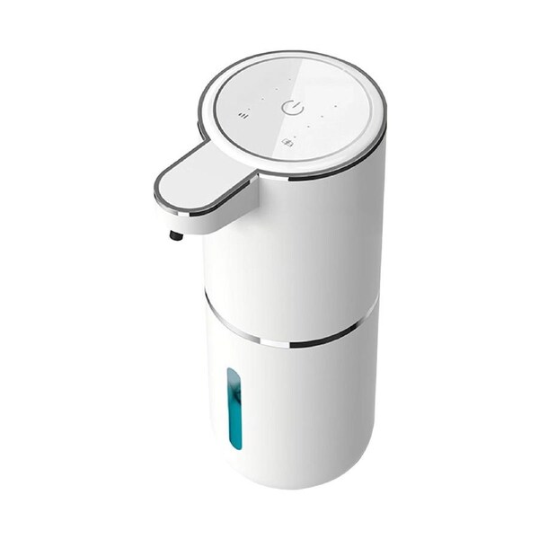 Sensor Soap Dispenser Drip Proof Rechargeable