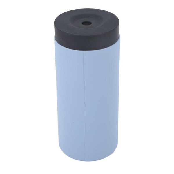 Refillable Dish Washing Liquid Dispenser Easy Squeeze Soap Dispenser Essential Oil Lotion Shampoo Conditioner Dispensing Bottle