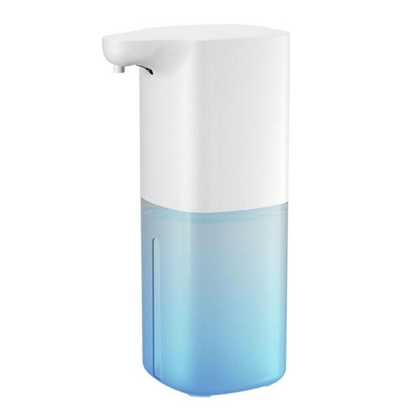 Touchless Automatic Soap Dispenser Automatic Sensing Foam Soap Dispenser Foam Version