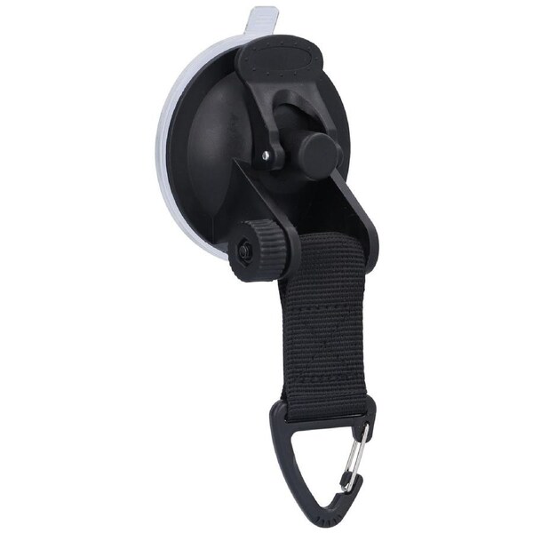 Securing Hook Suction Cup MultiPurpose Reusable Hook for Camping Tarp Swimming Pool Tents Outdoor