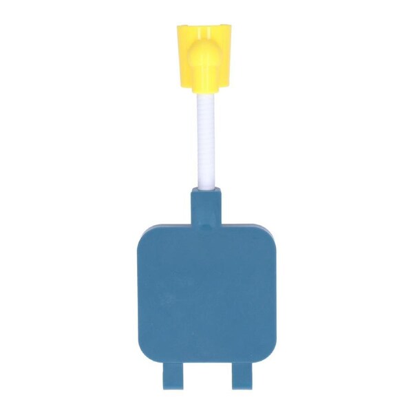 Shower Bracket NoDrilling Universal Adjustable Shower Head Holder Fixing Base Showering Accessories