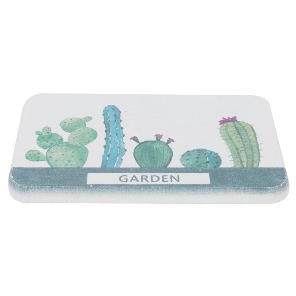 Diatomite Soap Holder Absorbent Soap Dish Innovative Draining Mat Bathroom Supplies