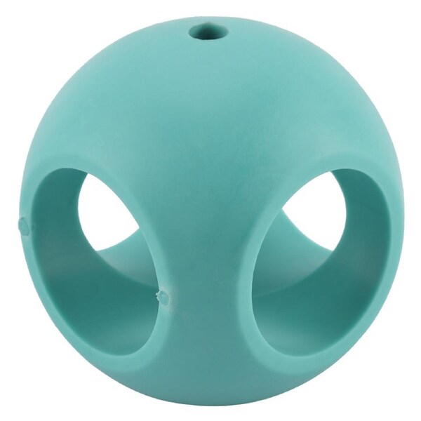 EcoFriendly Laundry Ball Magnetic Washing Ball Laundry Detergent Housewife Helper