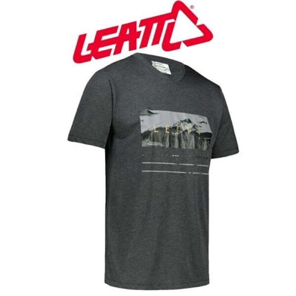 Jersey All MTN 2.0 Black Retro - XXX-Large