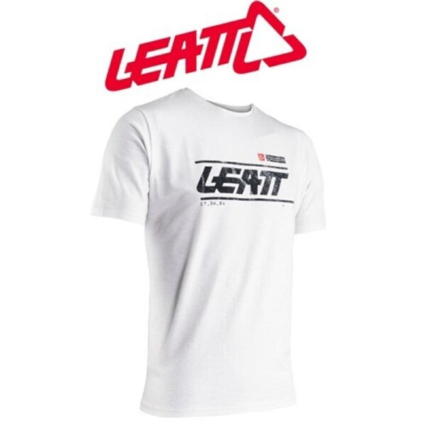 T-Shirt Core Steel - XX-Large