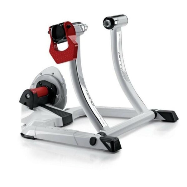 Elite Qubo Power Fluid Bicycle Trainer