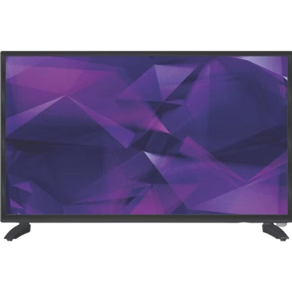 Linsar 32" WebOS Smart TV
