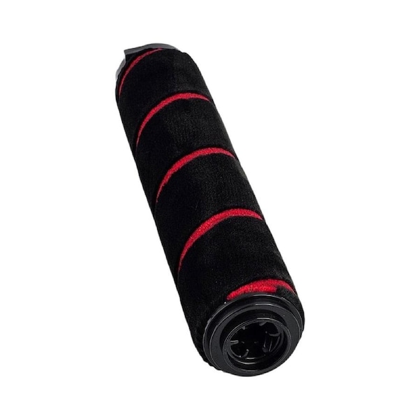 Fluffy Soft Roller Brush For Hygieia gv8phv2 Powerhead