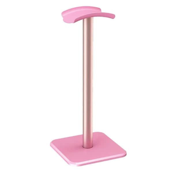 Playmax Aluminium Headset Stand (Pink)