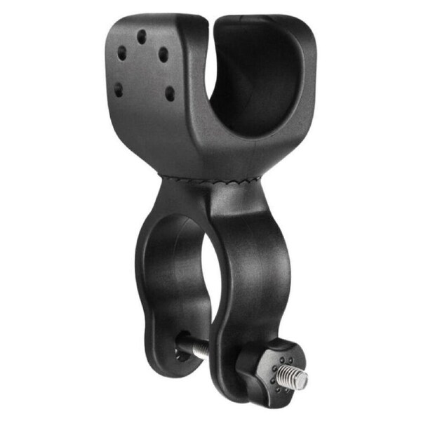 Led Lenser Universal Mounting Bracket 18 For M5 P5 P5R & T6 ZL7799PT5