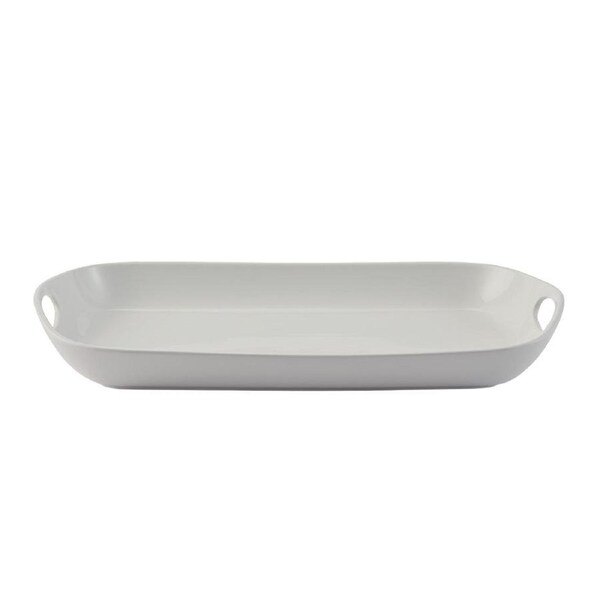 Alex Liddy Classic Serving Tray 45cm