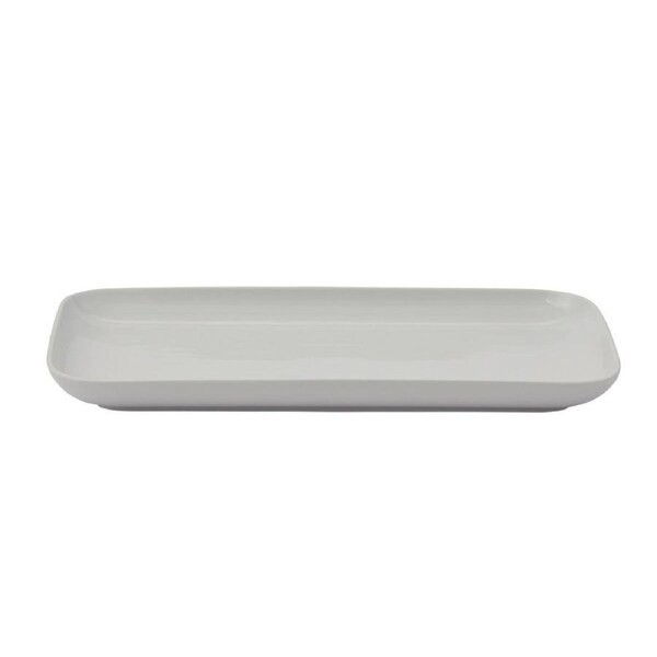 Alex Liddy Classic Rectangle Platter 35cm