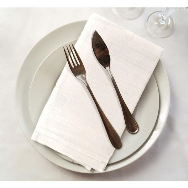 3pk Kitchen Flour Sack Towels - Highly Absorbent, Durable & Multi-Functional