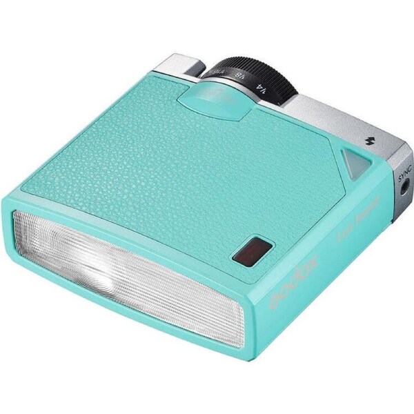 Godox LUX Junior - Blue