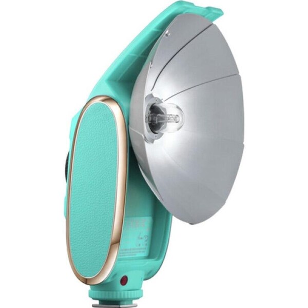 Godox LUX Senior - Blue