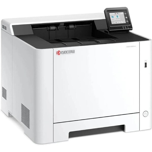 Kyocera ECOSYS PA2101cwx Colour Laser Printer