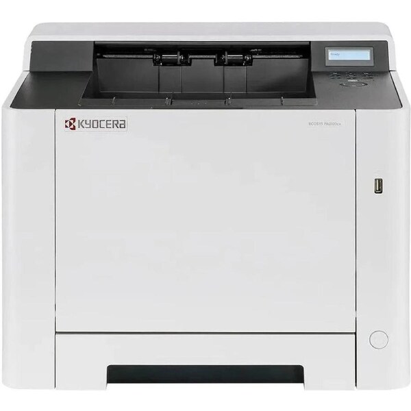 Kyocera ECOSYS PA2100cx Colour Laser Printer