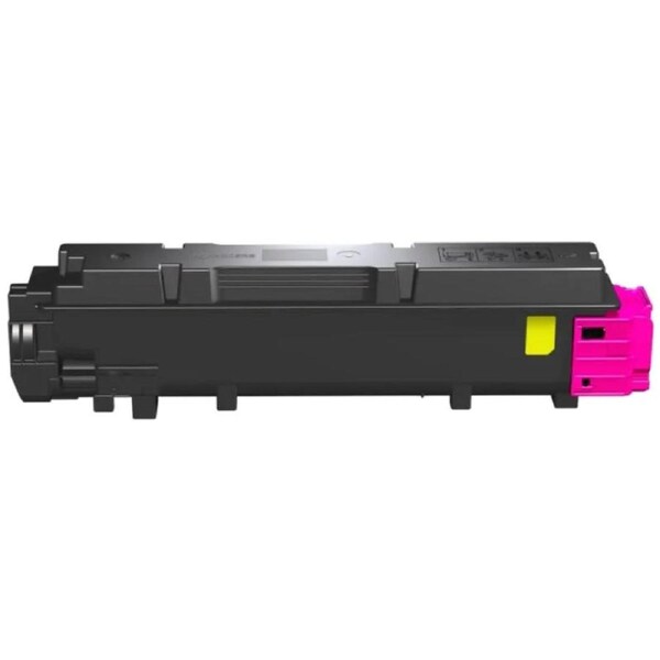 Kyocera TK5384 Toner Ink Cartridge Magenta TK-5384