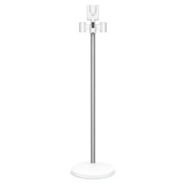 Dyson Free Standing Charging Dock For V11 V15 & Outsize Vacuum Cleaners, Genuine