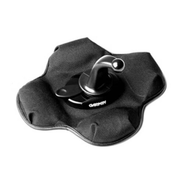 Garmin Portable Friction Mount
