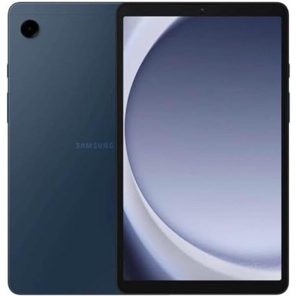 Samsung Galaxy Tab A9+ Plus 8GB 128GB Wifi Tablet - Navy