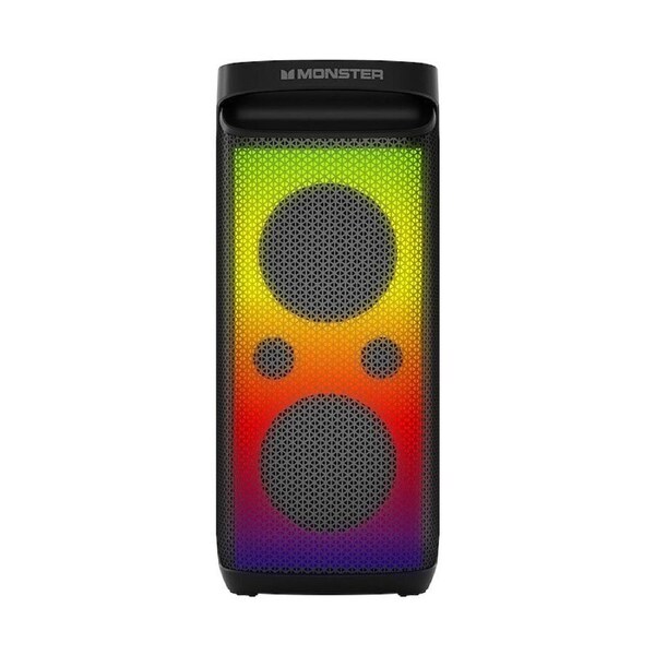 Monster Party Speaker F10