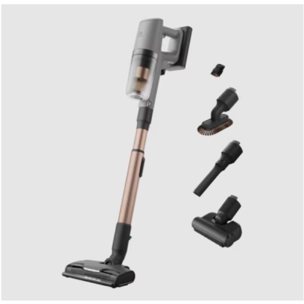 Electrolux 800 Series stick vacuum cleaner with PetPro Pet Nozzle- EFP81814