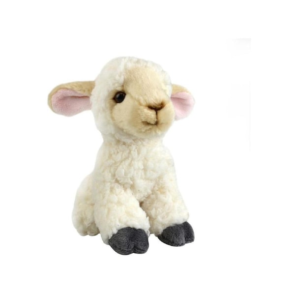 Lil Friends - Lamb 18cm