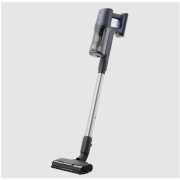 Electrolux Waki Basic 600 stick vacuum cleaner