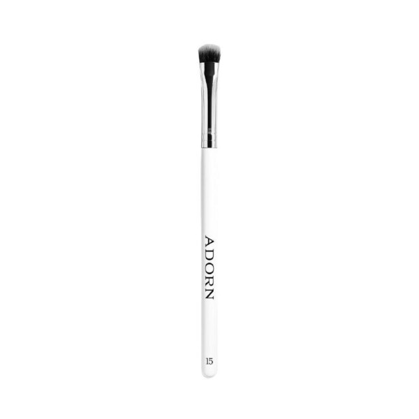 Concealer Brush #15
