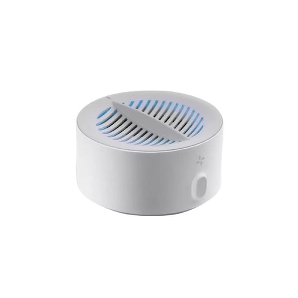 Portable USB Rechargeable Automatic Household Fruit And Vegetable Washing Machine