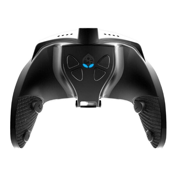 Collective Minds - Strike Pack Eliminator PS4
