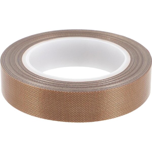 Vacuum Sealer Machine Tape Ptfe Tape Hand Sealer Tape Food Vacuum Sealer Sealing Tape