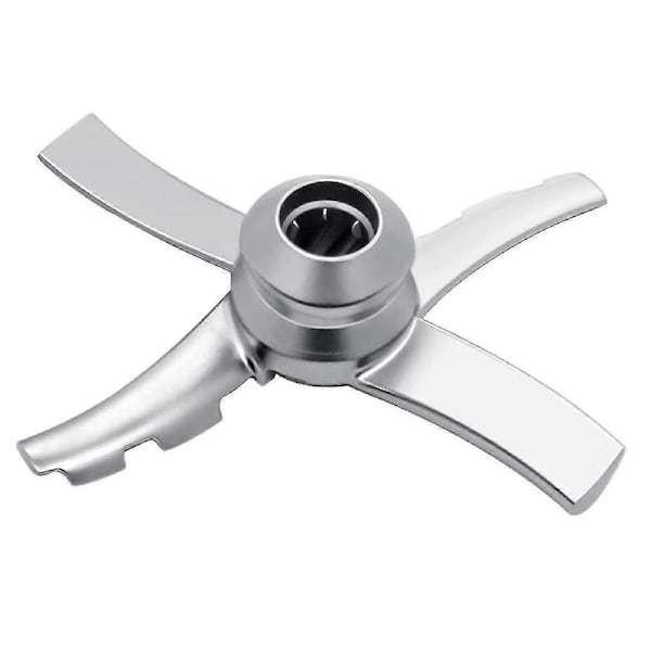 Replacement Paddle Blade for Ninja Creami NC300 Series Ice Cream Makers, Mixing Blade Paddle NC301