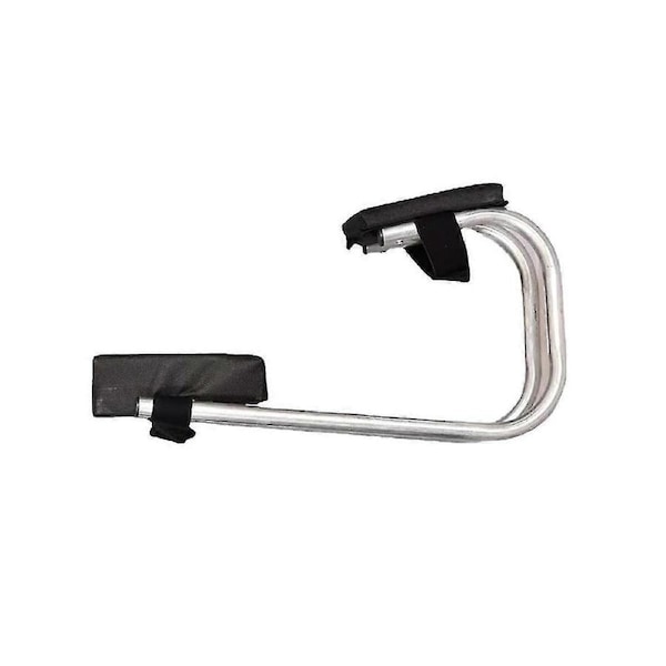 Gardening Knee Seat,Knee Seat for Gardening,Kneeling Knee Brace Gardening Pad, Garden Kneeling and Seat Protect 1Pcs8753962646862