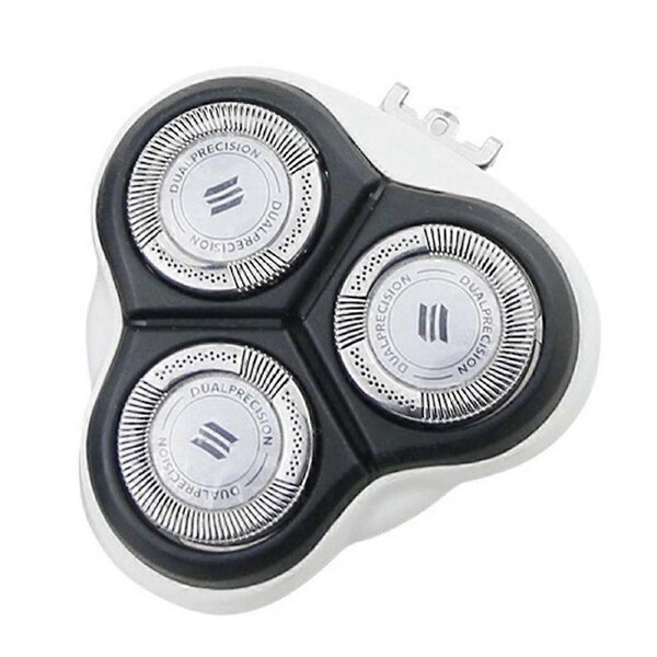 HQ8 Head for HQ7110 HQ7310 HQ7320 HQ7325 HQ7340 HQ7345 HQ7350 HQ7360 HQ7380 HQ7390 HQ7180 HQ7160 HQ