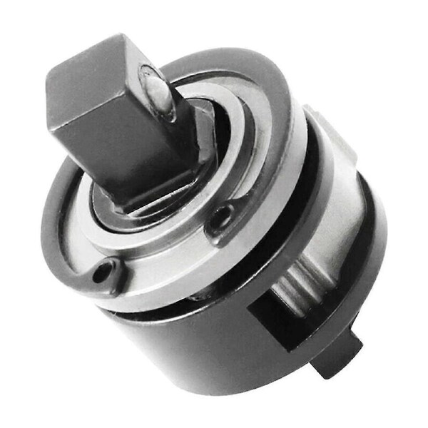 42-06-2557 3/8Inch M12 Fuel Ratchet Head Service Kit 2557-20 Replacement Parts for