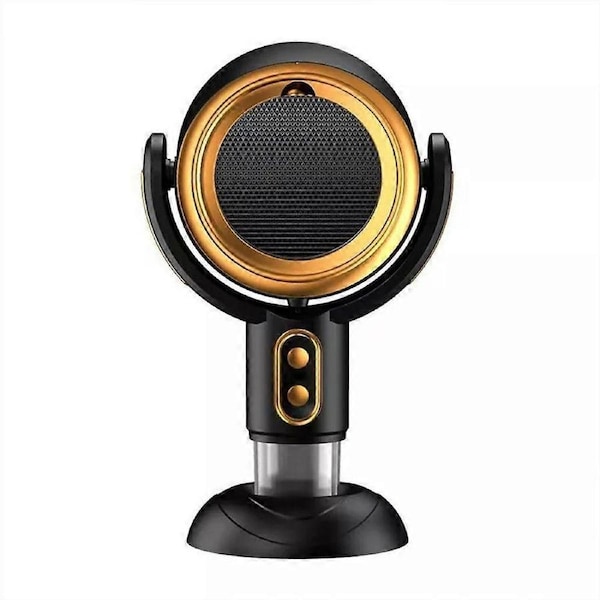 Puff Chill Smoking Fan,Puff Chill Fan for Smoking,Smoke Away Purifier Fan