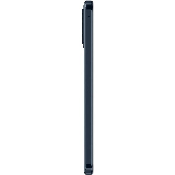 Ruio Blitz 64GB Unlocked Mobile (Dark Blue)with ANC Wireless Earbuds - Bundle Deal *