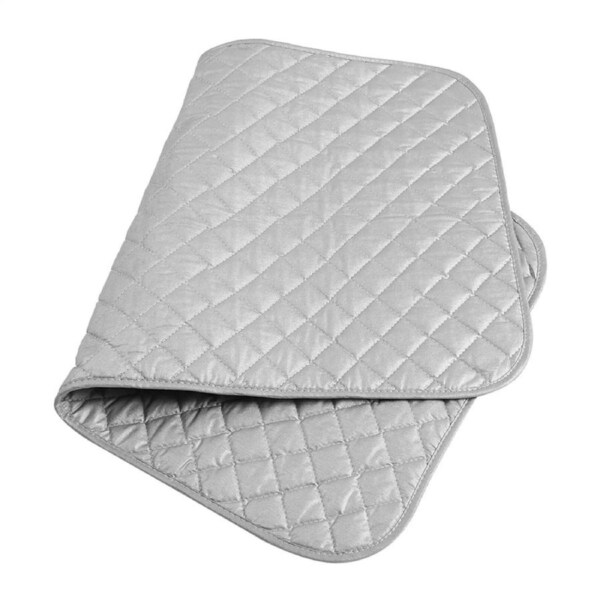 Portable Magnetic Ironing Mat Blanket Ironing Board Replacement