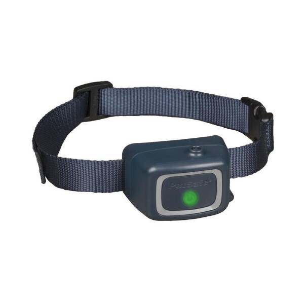 PetSafe® Rechargeable Spray Bark Control Collar PBC19-16370