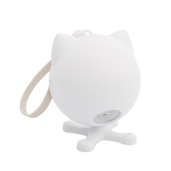 PetSafe® Dancing Dot Laser Cat Toy PTY19-17058