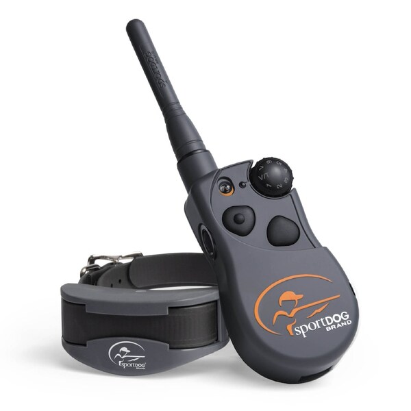 SportDOG(R) SportTrainer(R) 1600m Remote Trainer Rechargeable SD-1825X-E