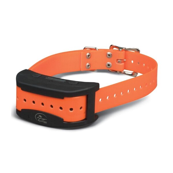 SportDOG® Contain + Train Add-A-Dog® Collar SDF-CTR-22