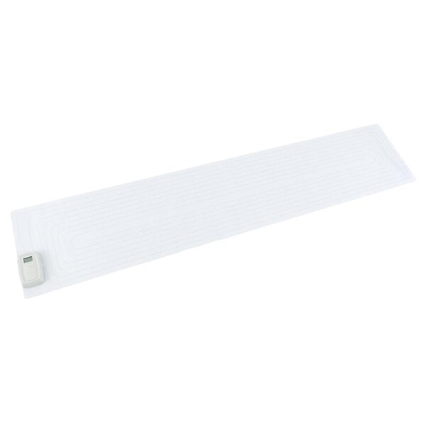 PetSafe(R) ScatMat Indoor Training Mat PPD19-17107