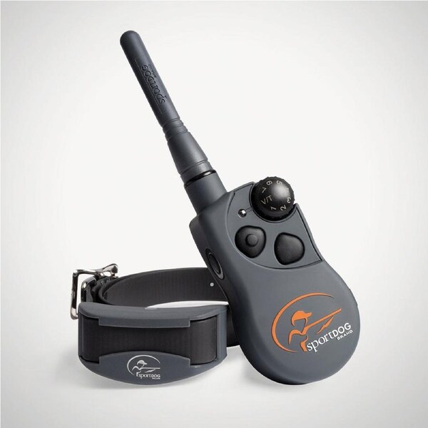 SportDOG® SportTrainer® 700m Remote Trainer Rechargeable SD-825X-E